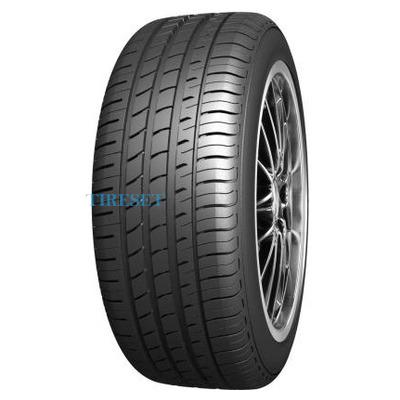 Nexen 235/55R17 99V Nfera RU1 TL