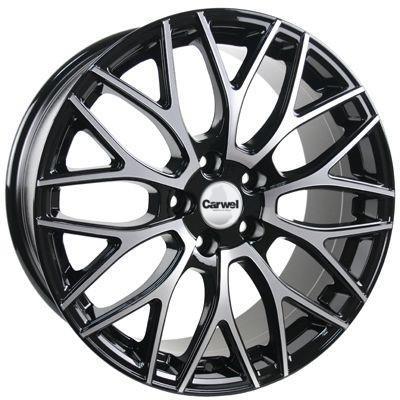 Писса R098 (Genesis G80)