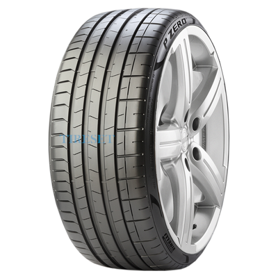 Шины Pirelli 245/40R18 97Y XL P Zero (PZ4) Sports Car TL на tireset.ru