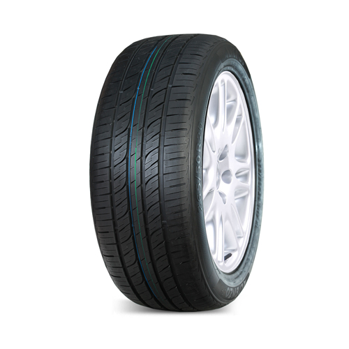 Шина ALTENZO Sports Navigator II 265/65 R18 114H
