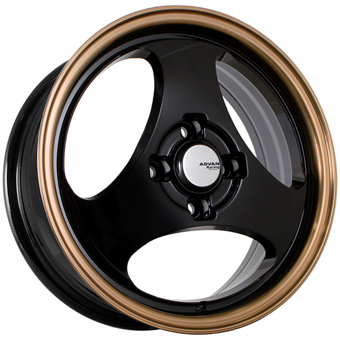 Kipardo R020-1683 6xR15/4x98 D58.6 ET28