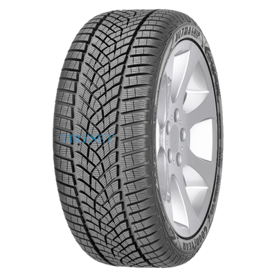 UltraGrip Ice SUV Gen-1