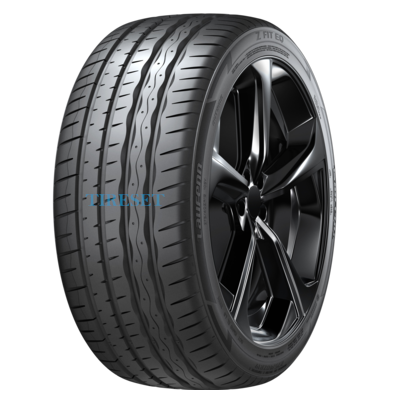 Hankook Laufenn 215/45ZR18 89Y Z Fit EQ LK03 TL