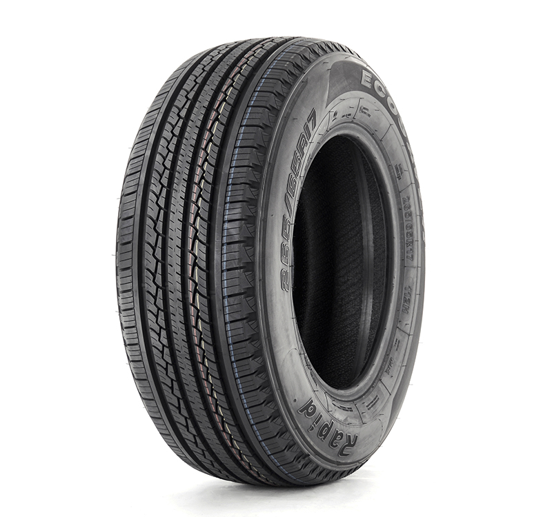 Шина для легковых автомобилей летняя RAPID ECOSAVER 215/65R16 98H