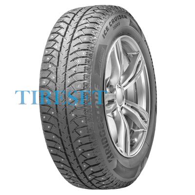 Ice Cruiser 7000S