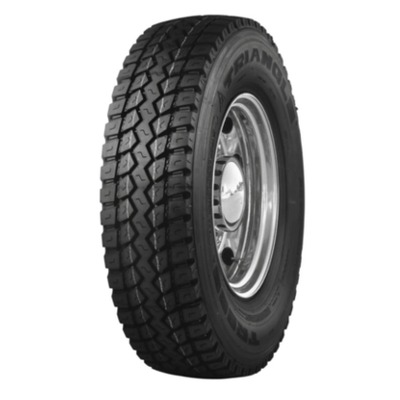 Triangle 235/75R17,5 143/141J TR689A TL M+S 18PR КИТАЙ
