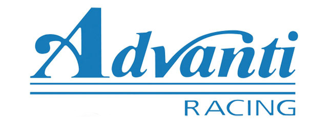 ADVANTI RACING