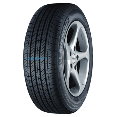 Шины Michelin 275/55R20 117W XL Primacy All Season LR TL на tireset.ru