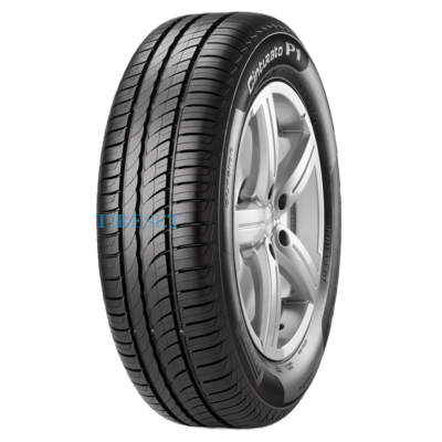 Pirelli 195/55R16 87H Cinturato P1 KS TL