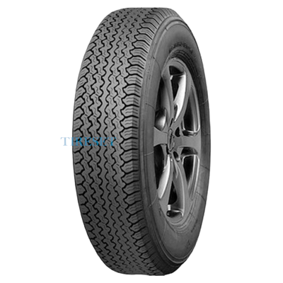 Алтайшина 165-13 78P М-145 TT