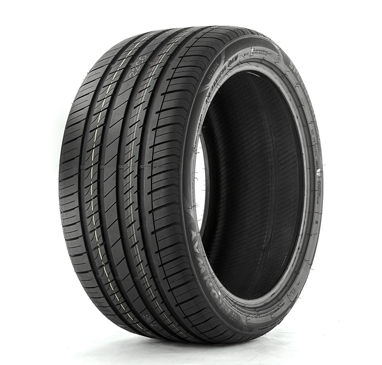 Шина для легковых автомобилей летняя FRONWAY SPEEDWAY 56 245/50R19 105V XL