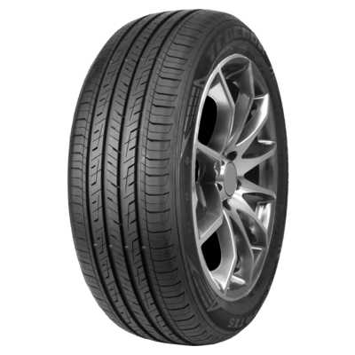 Tracmax 145/70R12 69T X-Privilo TX5 TL