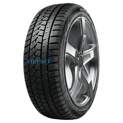 HiFly 245/45R17 99H XL Win-Turi 212 TL
