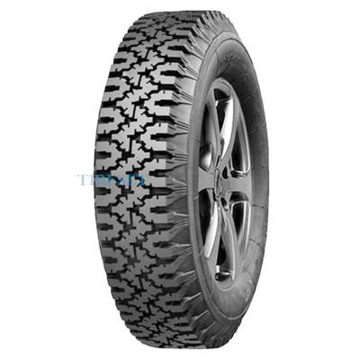 Алтайшина 165-13(6,45-13) 78P АИ-168У TT (не шип.)