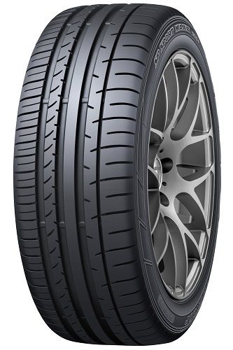 SP Sport MAXX 050+