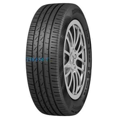Cordiant 205/50R17 93H Gravity PS-9 TL