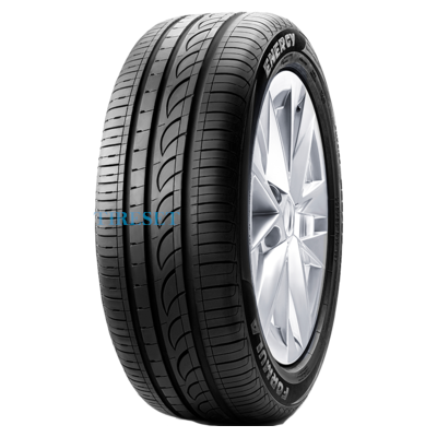 Pirelli Formula 205/55R16 91V Energy KS TL