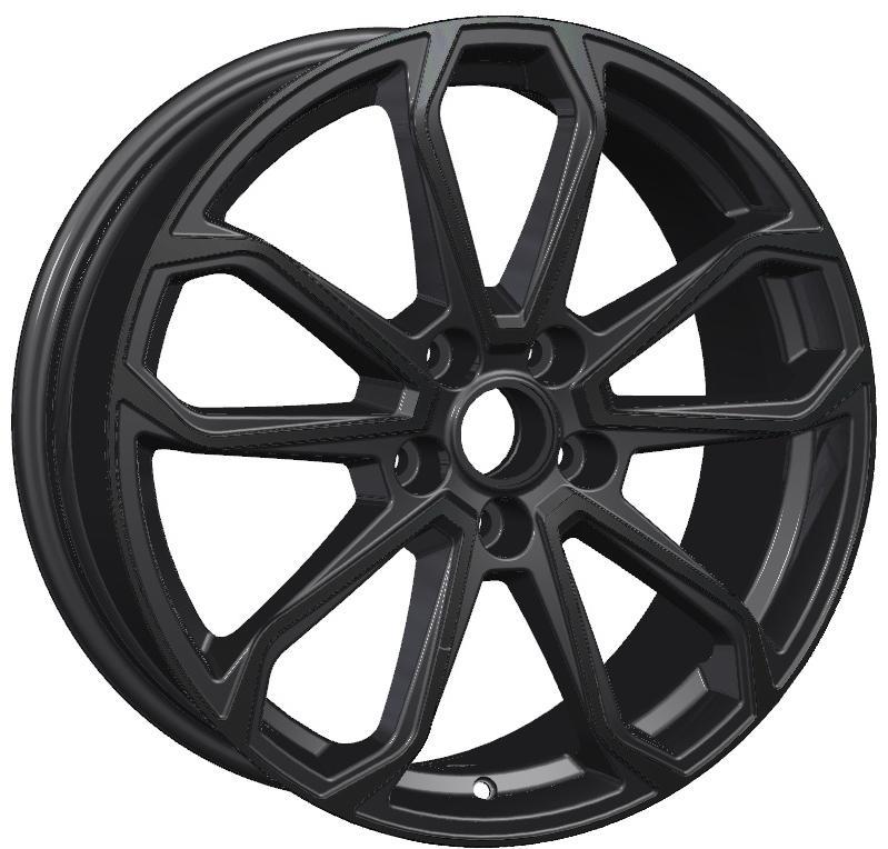 Юкон 1816 (Mazda CX-5/Kia Seltos)
