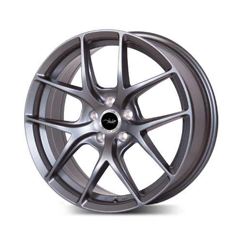 Диски Диск Lizardo 17х7.0 5/100 ET38 D57.1 177 (XH186) CG22 на tireset.ru