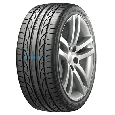 Hankook 215/40ZR18 89Y XL Ventus V12 Evo 2 K120 TL Hankook 215/40ZR18 89Y XL Ventus V12 Evo 2 K120 TL