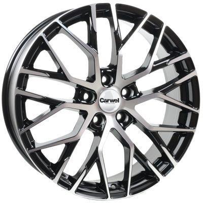 Кухва R077 (RAV4)