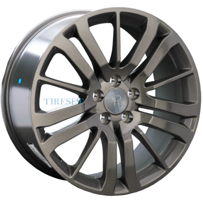 LR24