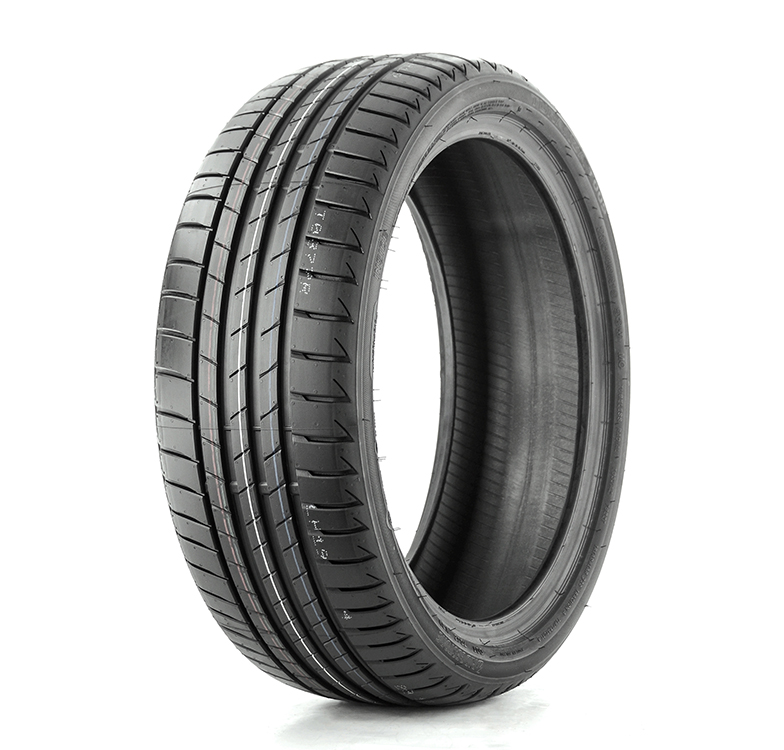 Шина для легковых автомобилей летняя BRIDGESTONE Turanza T005 MO 225/40R19 93W XL