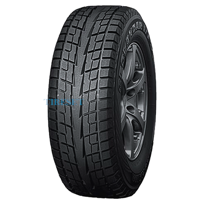 Yokohama 215/60R17 96Q Geolandar I/T-S G073 TL Yokohama 215/60R17 96Q Geolandar I/T-S G073 TL