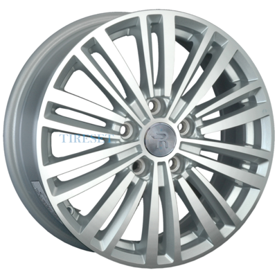 Replay 7x17/5x112 ET49 D57,1 VV136 SF (конус, C570)