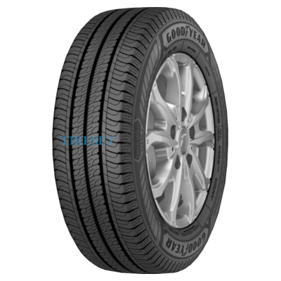 EfficientGrip Cargo 2