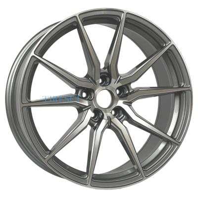 Neo 9x20/5x108 ET38,5 D63,3 206FF GRD