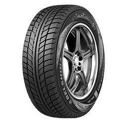 Автошина BELSHINA 175/70R13 Бел-347 82T TL Арт. 259002260