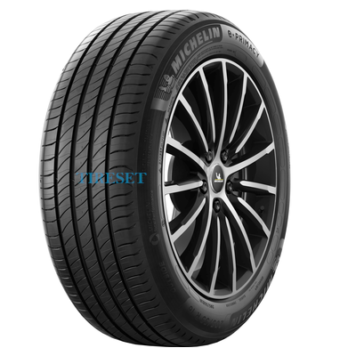 Шины Michelin 225/55R19 103V XL e.Primacy TL на tireset.ru