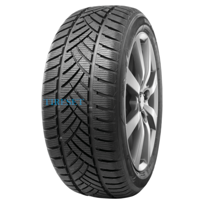 LingLong Leao 175/70R13 82T Winter Defender HP TL
