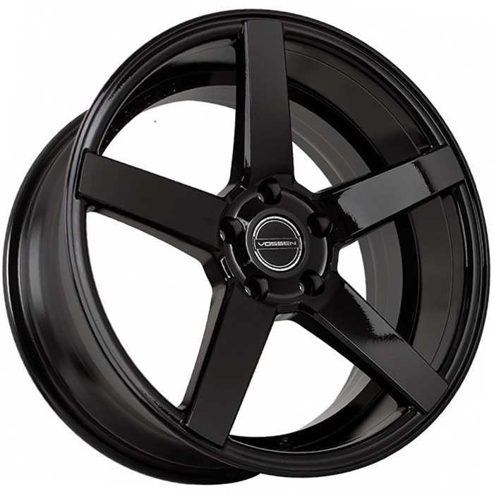 Sakura Wheels 9140-230 8.5xR18/5x114.3 D73.1 ET35