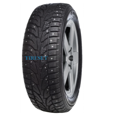 Ice Blazer WST1