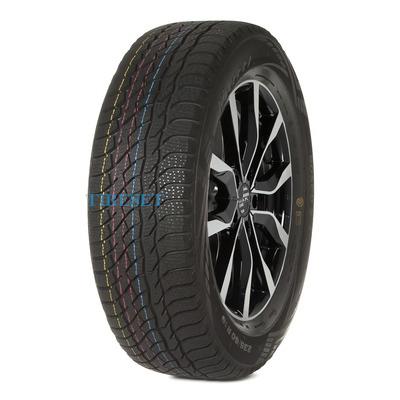Viatti 265/60R18 110T Bosco S/T V-526 TL
