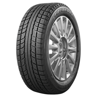 Triangle 165/70R13 79T SnowLion TR777 TL M+S 3PMSF
