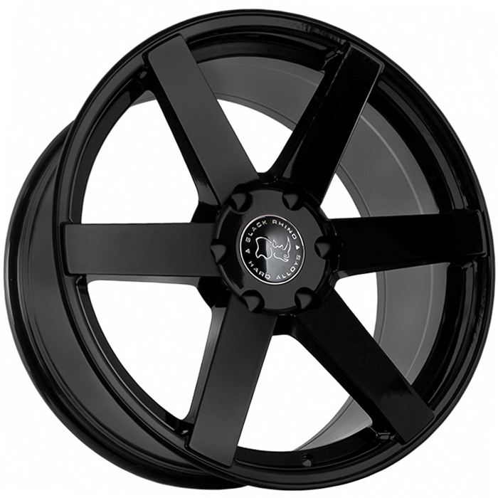 FF 61369-1250 9xR20/6x139.7 D110.1 ET10