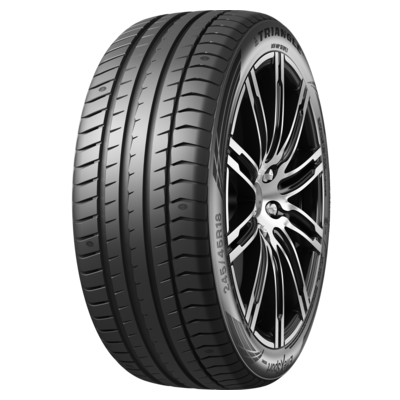 Triangle 265/30R20 94Y EffeXSport TH202 TL