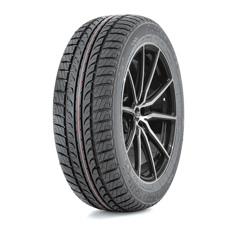 TUNGA_ZODIAK_2, PS-7