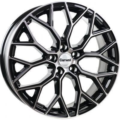 Обь R059 (Haval F7/F7x)
