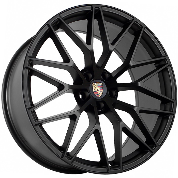 FF 874-1108 9.5xR21/5x112 D66.45 ET26