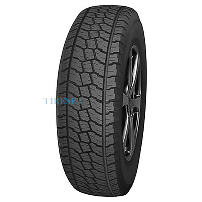 Forward 225/75R16C 121/120N Professional 218 M+S TL