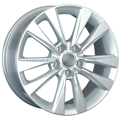 EM4
