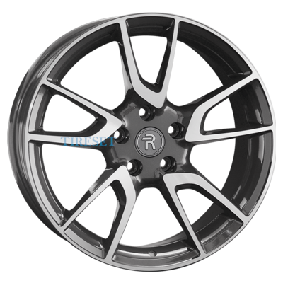 V105(CHR)