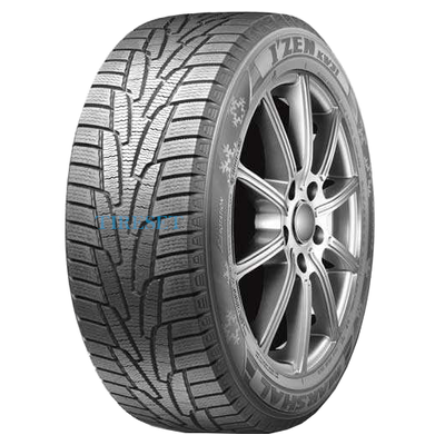 Marshal 215/55R16 97R XL I'Zen KW31 TL
