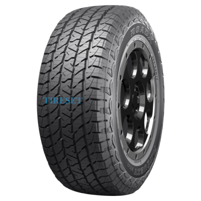 Sailun RoadX 235/75R15 109T XL RXQuest AT21 TL