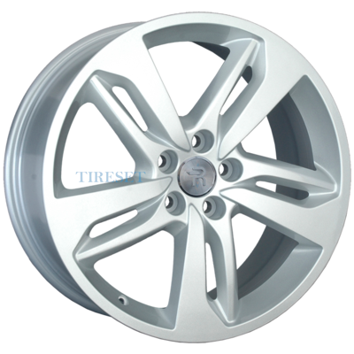 LR40