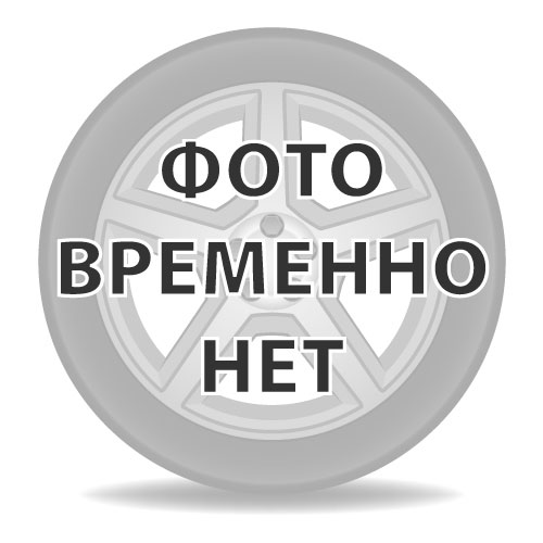 Диск PROMA GT 17x7.0 4/100 ET48 D54.1 Графит